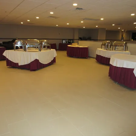Split Rock Resort-3