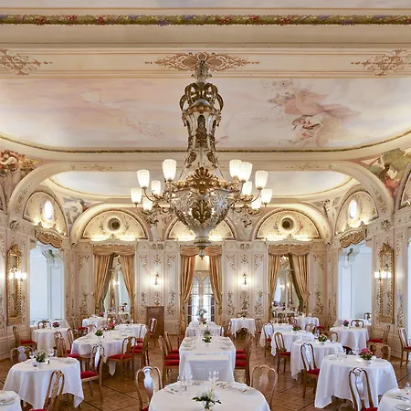 Grand Hotel Kronenhof-3