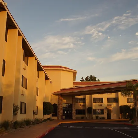 Comfort Inn & Suites Rocklin - Roseville-2