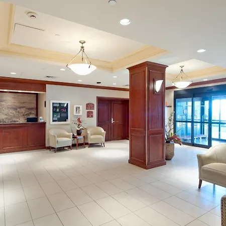 L'Appartement Hôtel-3