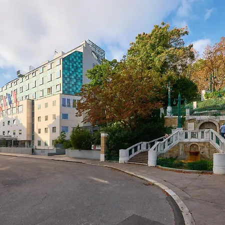Hotel&Palais Strudlhof-3