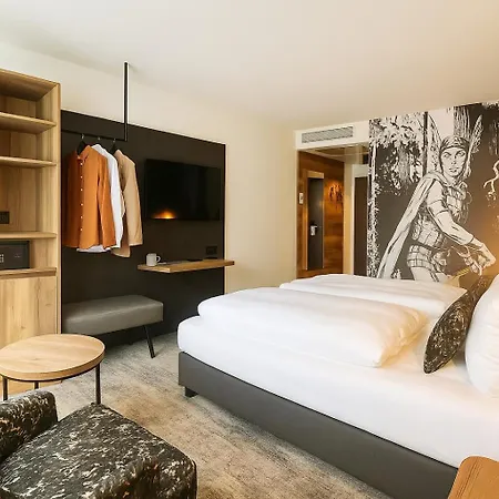 Dom Hotel-2