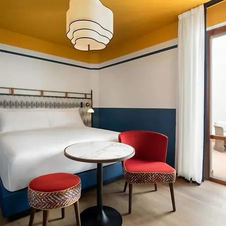 Villa Ermellina Siena, a Tribute Portfolio Hotel-3