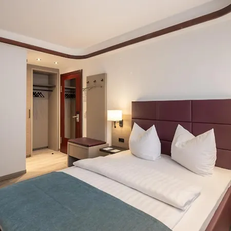 Hotel Gloria Superior-3