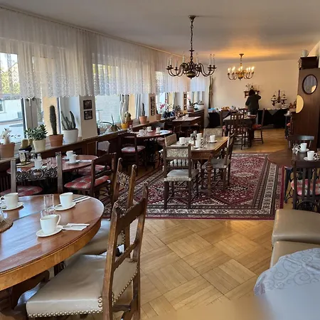Hotel Lintforter Hof-3