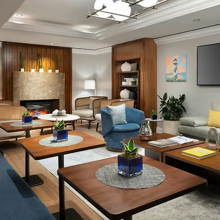 The Ritz-Carlton Orlando, Grande Lakes-3