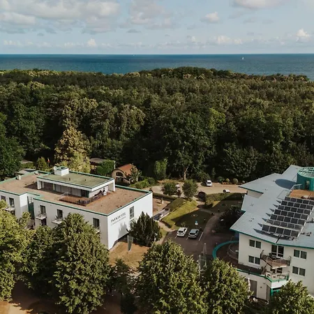 Hotel Edison-3