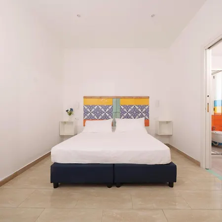 Aequa Hotel-2
