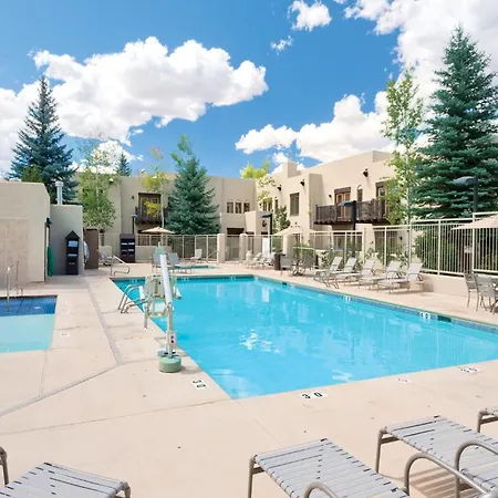 Worldmark Taos-3