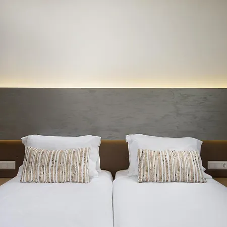 Melrose Rethymno By Mage Hotels-3