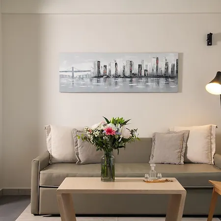 Melrose Rethymno By Mage Hotels-2