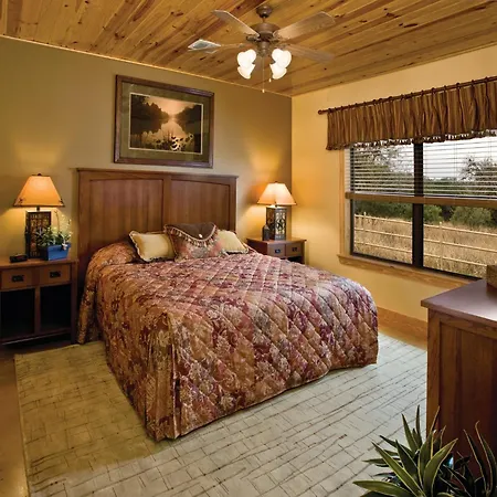 Worldmark New Braunfels-3