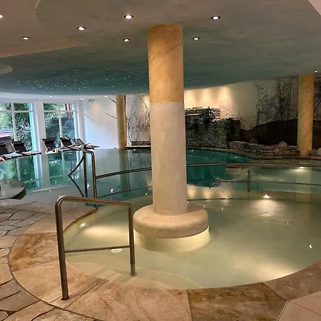 Hotel Bergblick-3