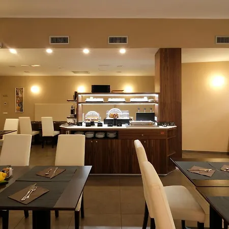 Hotel Margherita-2