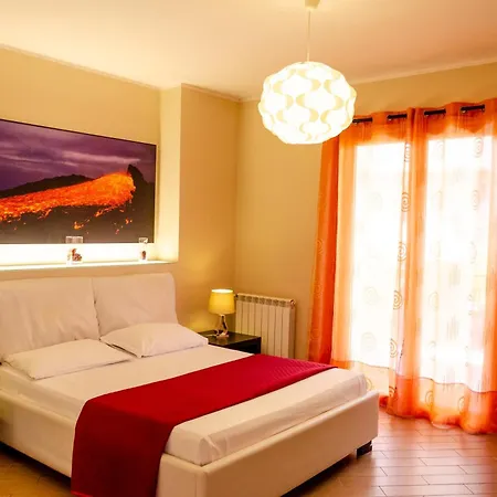 B&B Prima Classe-2