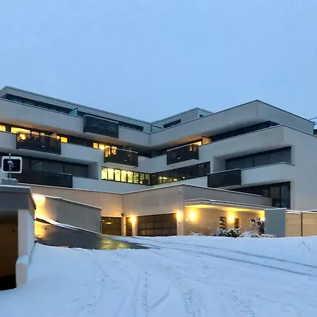 Appart Gastauer-2