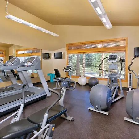 Worldmark Mccall-2