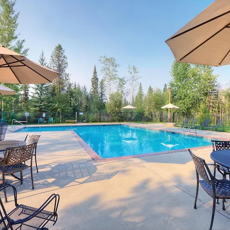 Worldmark Mccall-3