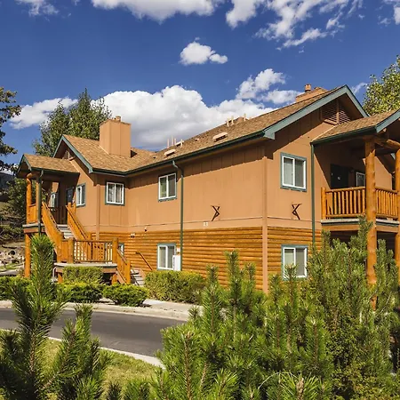 Worldmark Estes Park-2