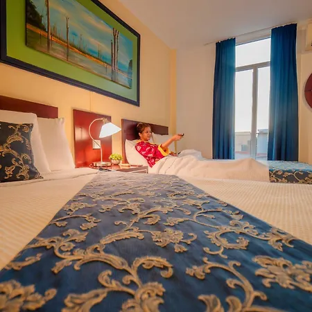 Hotel Palacio-3