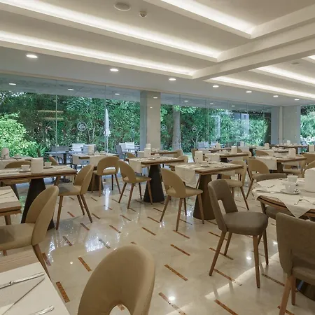 Hotel Giulietta Romeo-3