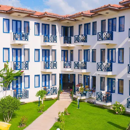 Bezay Hotel-2