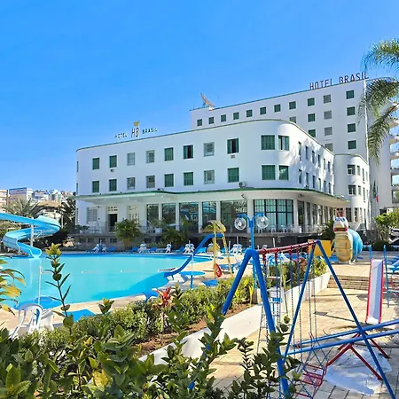 Hotel Brasil-3