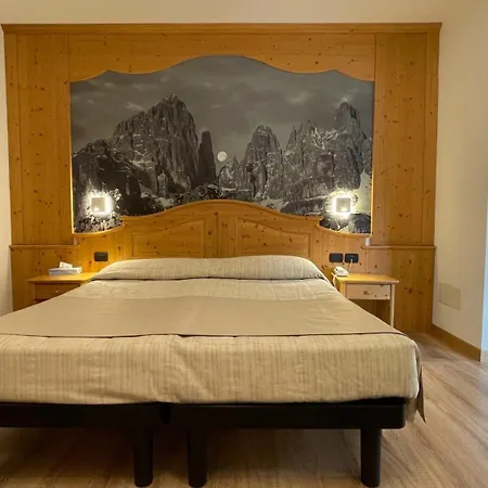 Hotel Regent'S-2