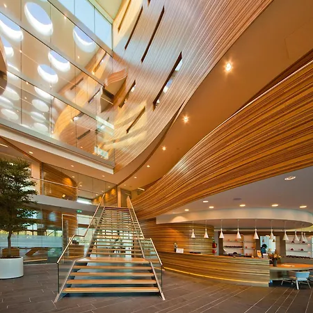 Hotel Udens Duyn-2