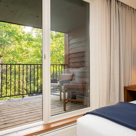Rock Creek Resort-2