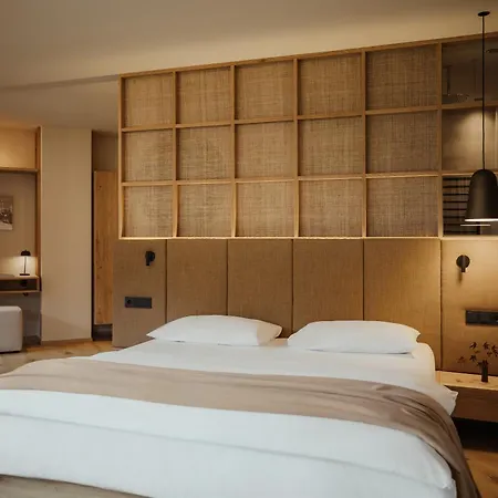 Taubers Bio Vitalhotel-3