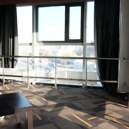 Zolo Hotel-3