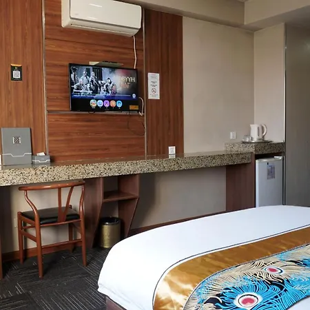 Zolo Hotel-2