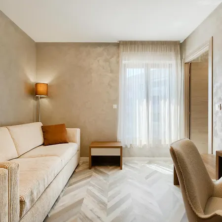 Pula City Center Accommodation - Breakfast Included-2