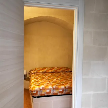 Stone Rooms-3