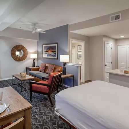 Worldmark West Yellowstone-2