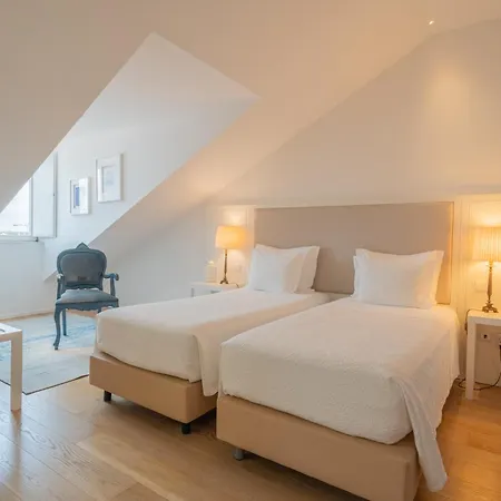 Burgus Tribute & Design Hotel-2
