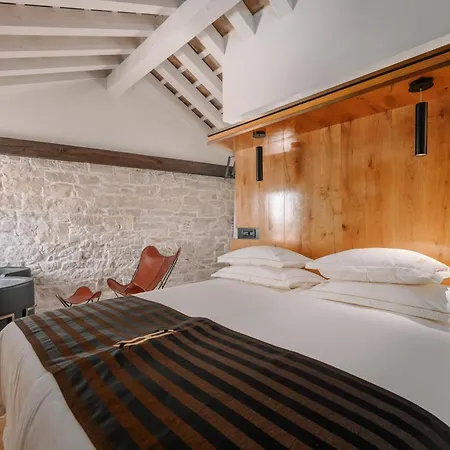 Spirito Santo Palazzo Storico - Adults Only-2