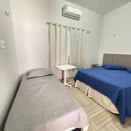 Condominio Vento Do Litoral-2