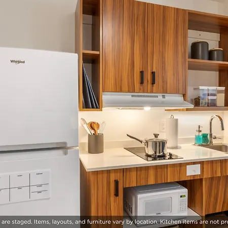 Uptown Suites Extended Stay Denver Co -Westminster-3