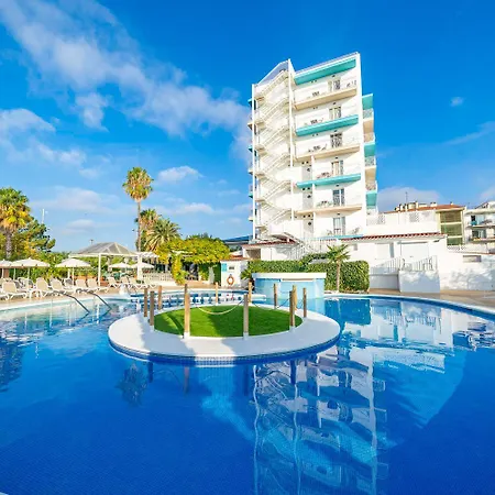 Bamblue Boutique Apartments-3