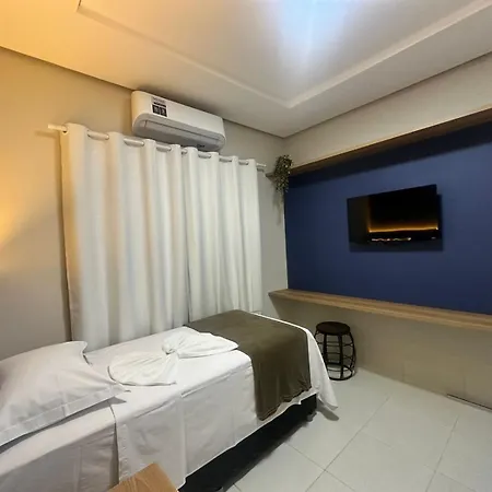 Grande Hotel-2