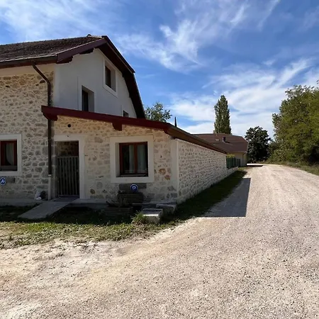 La ferme de Coron-3