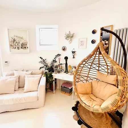 Casa Maddy-3