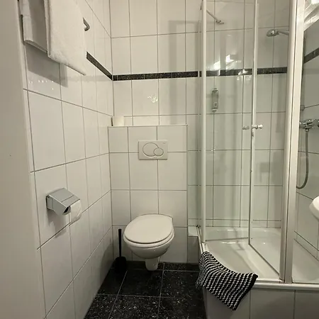 SVG Hotel Diversi-3