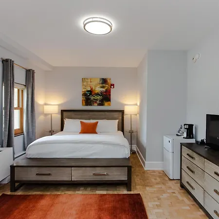 Skylaranna Resort & Spa-2