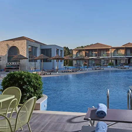 Atlantica Holiday Village Rhodes-2