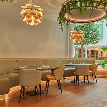 Voco The Hague By Ihg-3