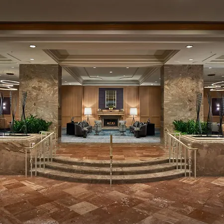 Westfields Marriott Washington Dulles-2