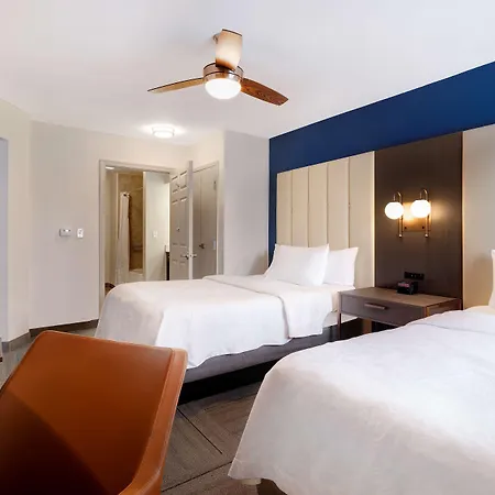 Homewood Suites By Hilton Jackson-Ridgeland-2